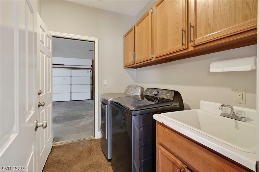 2510 Mahaila Circle Property Photo 47