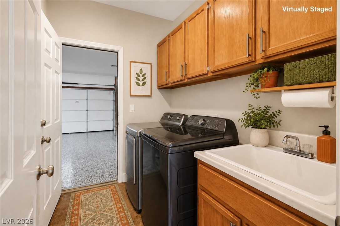 2510 Mahaila Circle Property Photo 48