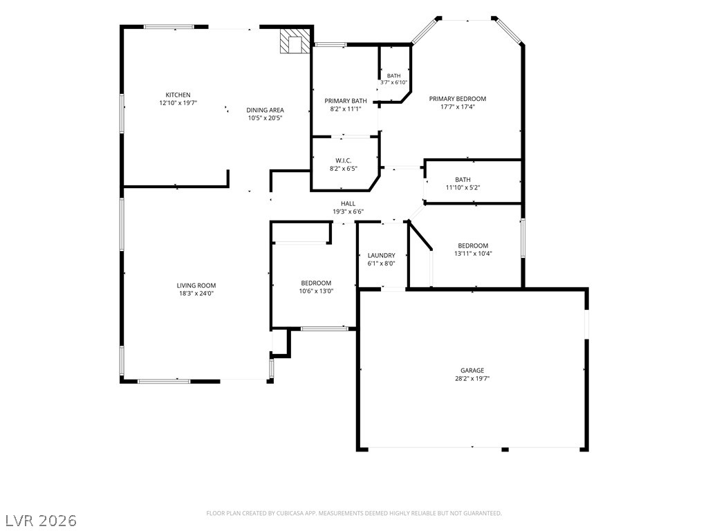 2510 Mahaila Circle Property Photo 57