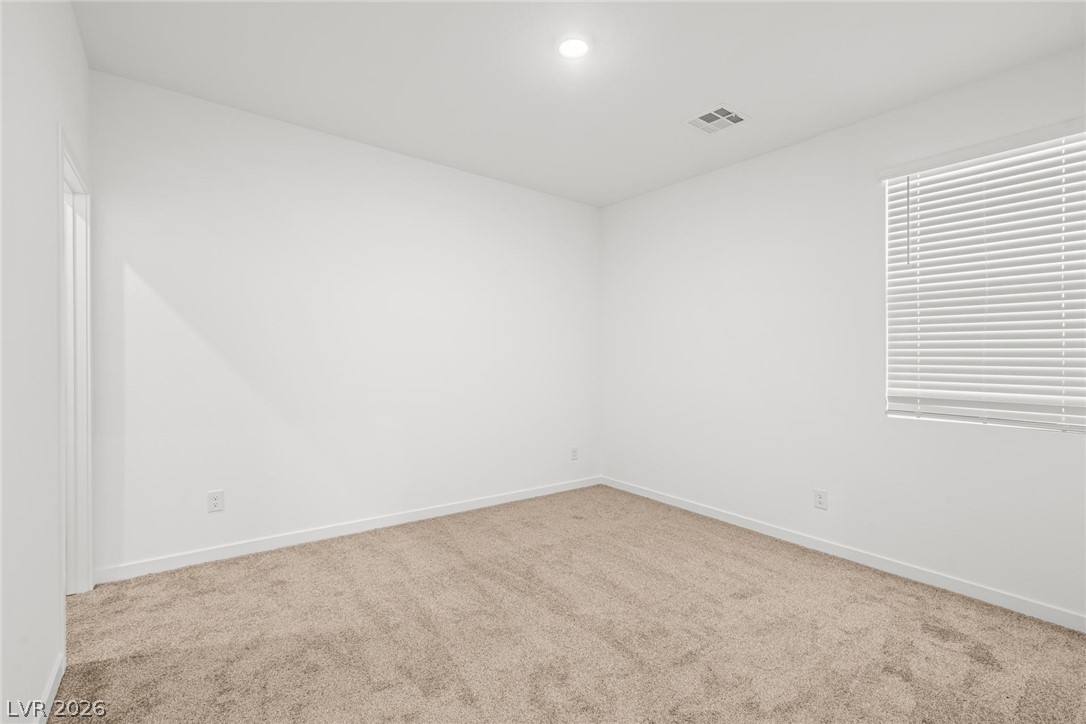 1552 Luca Mountain Lane Property Photo 5