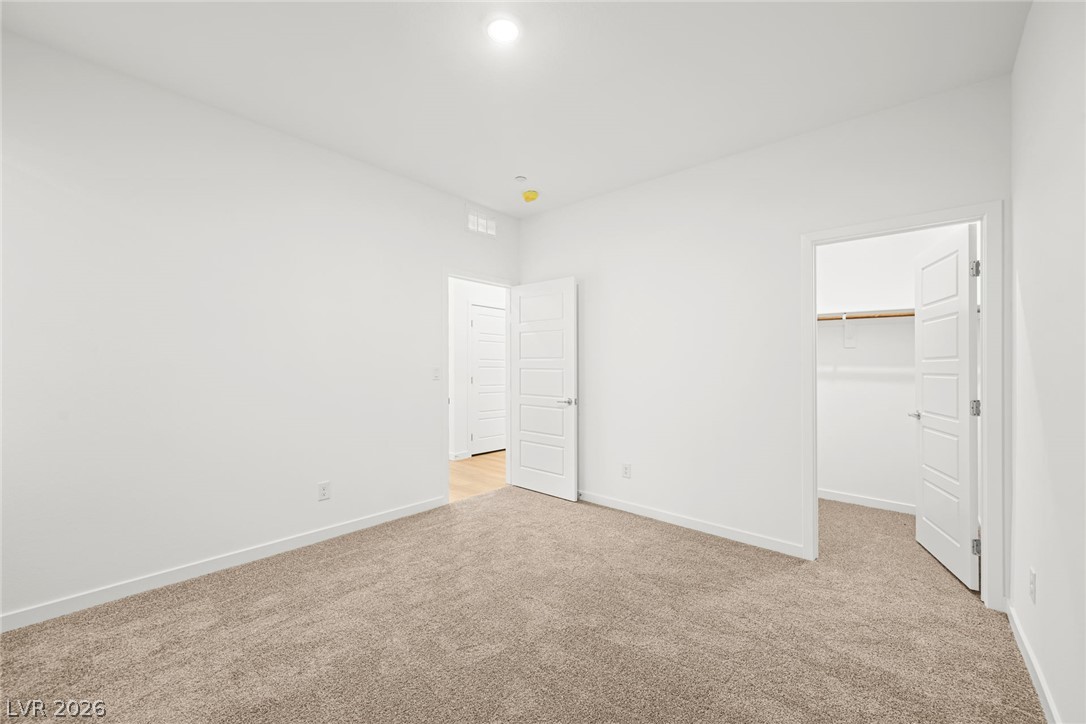 1552 Luca Mountain Lane Property Photo 6