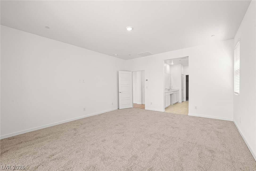 1552 Luca Mountain Lane Property Photo 17