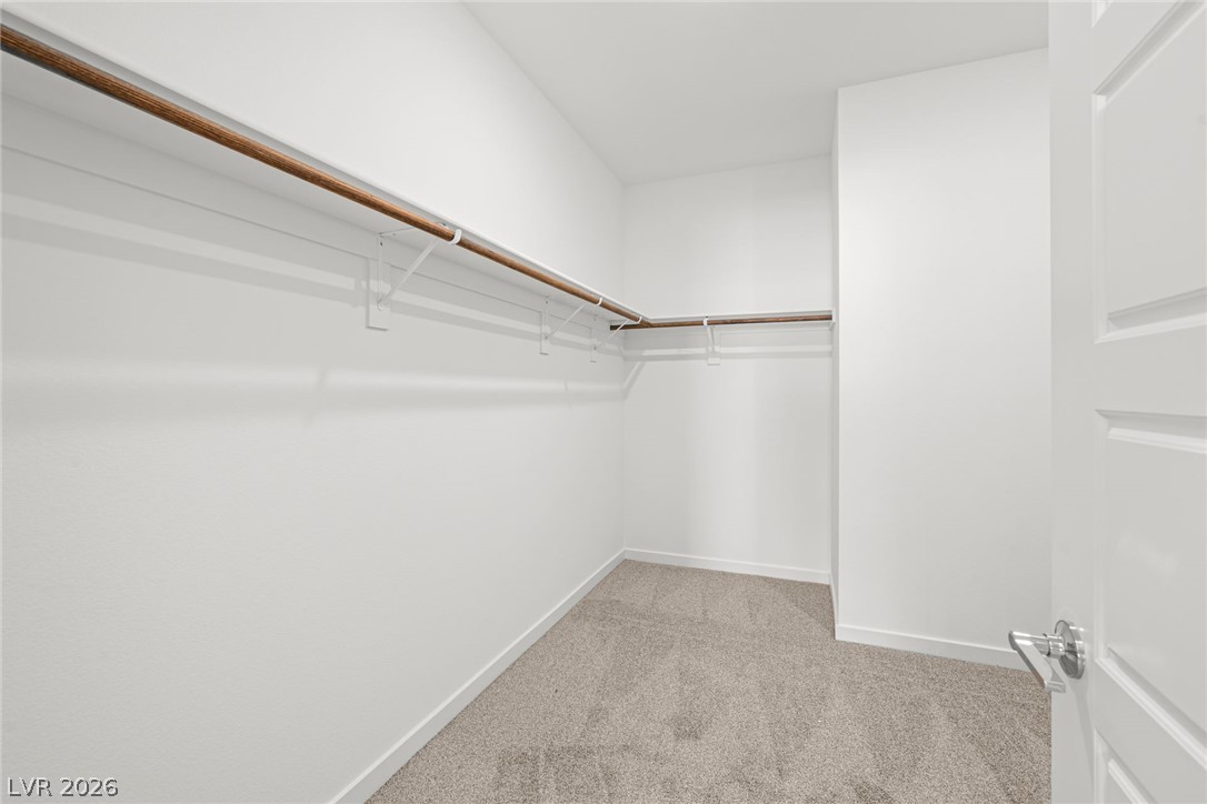 1552 Luca Mountain Lane Property Photo 20
