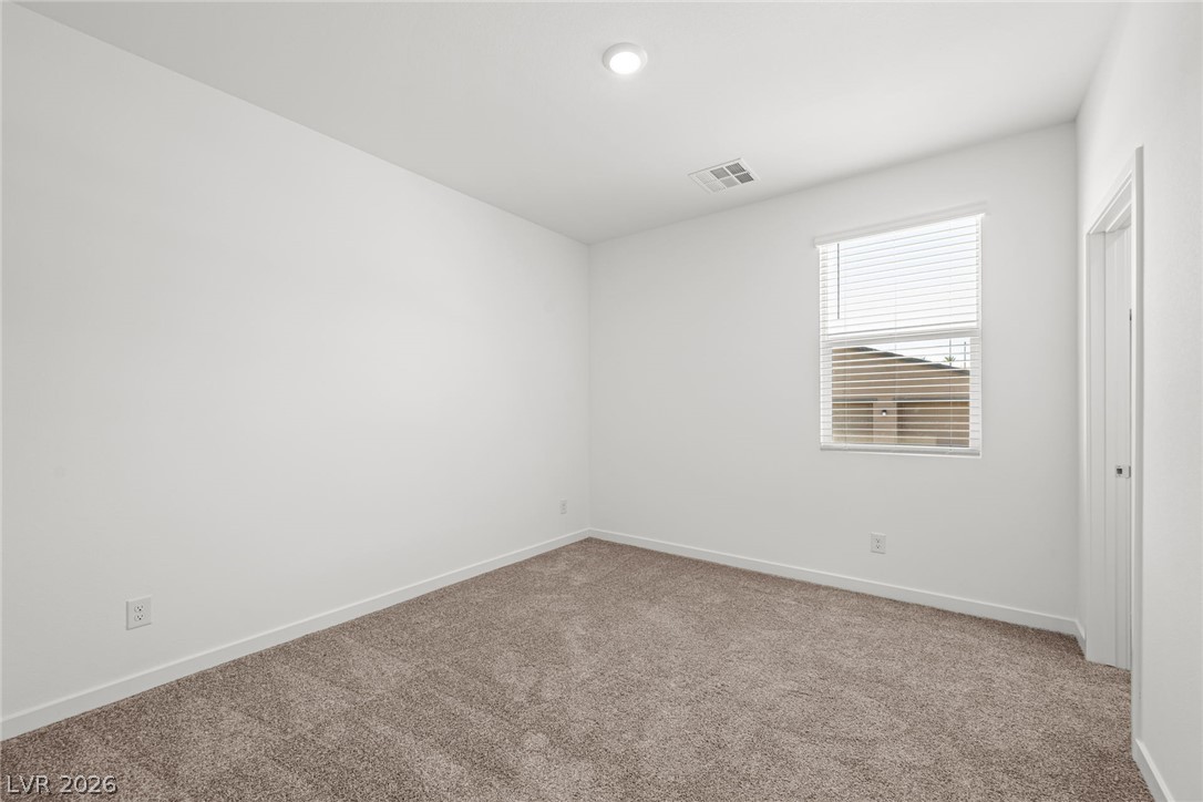 1552 Luca Mountain Lane Property Photo 26