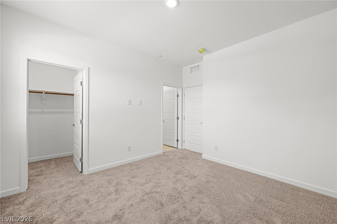 1552 Luca Mountain Lane Property Photo 27