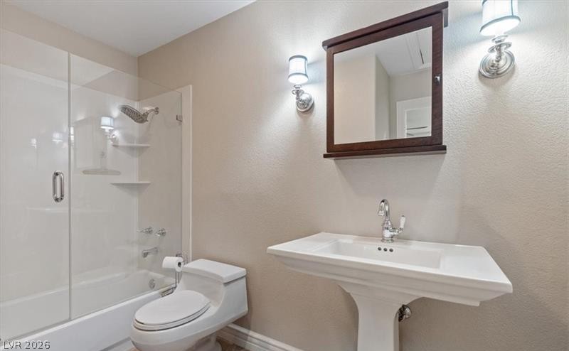 9506 Teton Diablo Avenue Property Photo 23