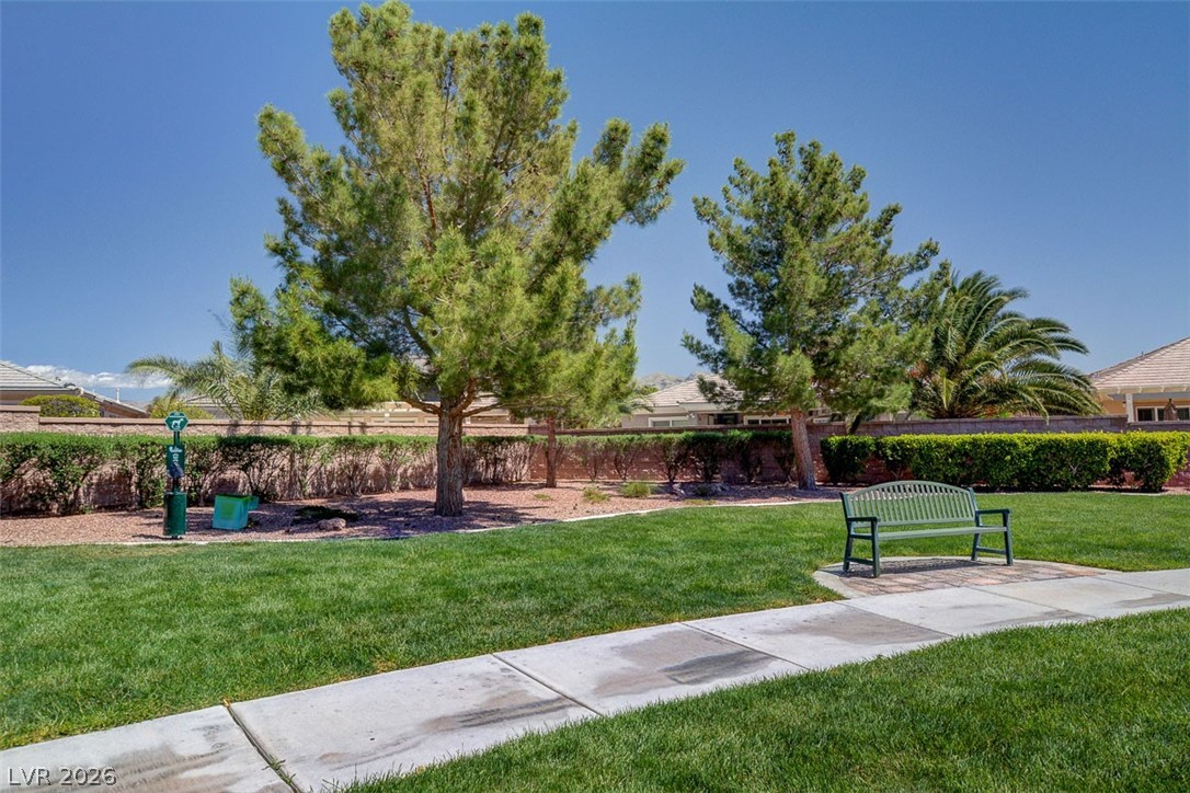 8852 Regatta Bay Place Property Photo 8