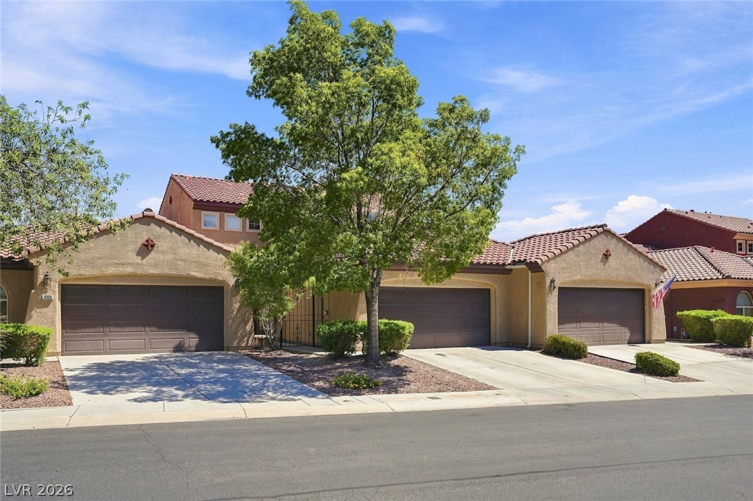 8852 Regatta Bay Place Property Photo 12