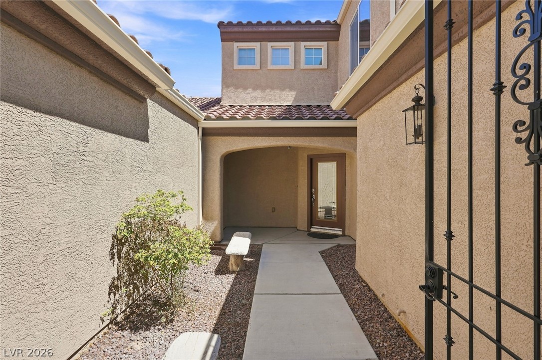 8852 Regatta Bay Place Property Photo 15