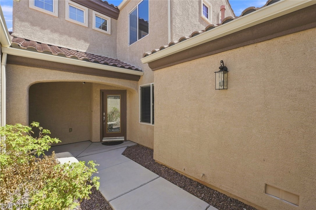 8852 Regatta Bay Place Property Photo 16