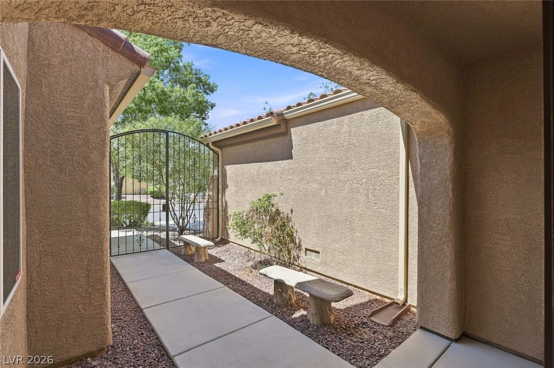 8852 Regatta Bay Place Property Photo 17