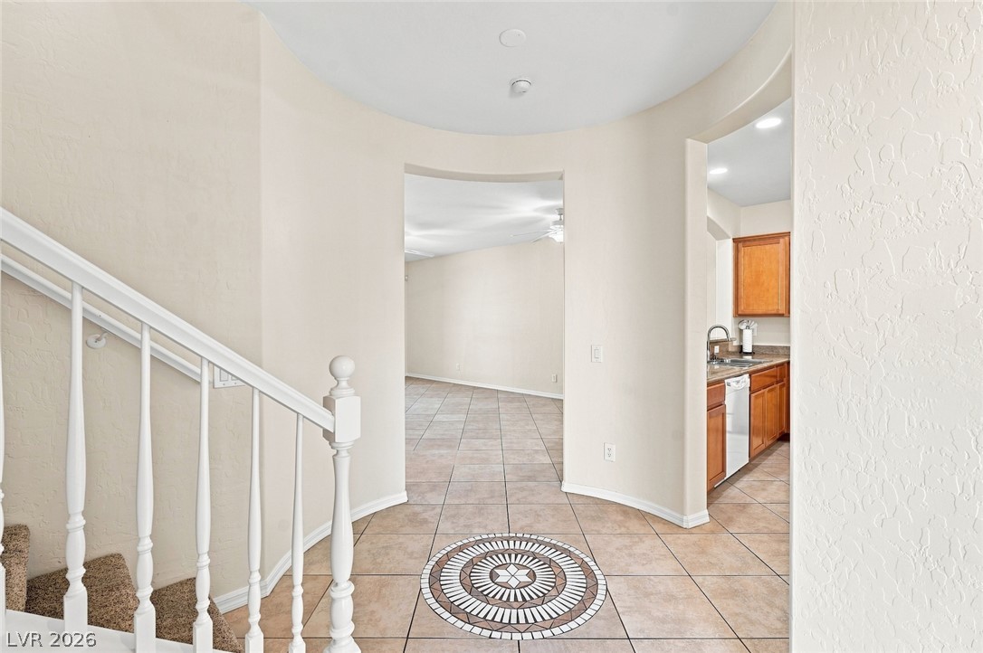 8852 Regatta Bay Place Property Photo 20