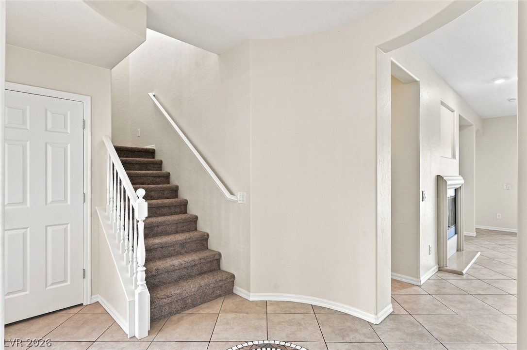 8852 Regatta Bay Place Property Photo 21