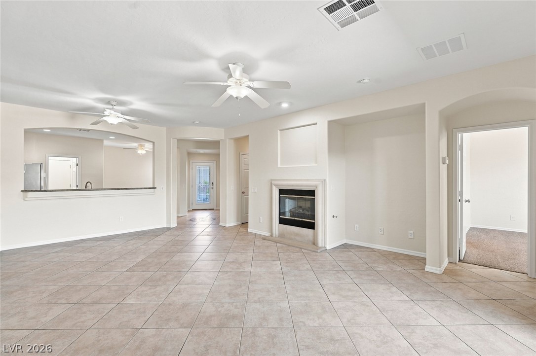 8852 Regatta Bay Place Property Photo 22