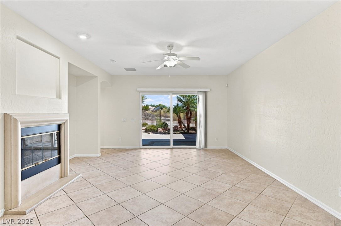 8852 Regatta Bay Place Property Photo 26