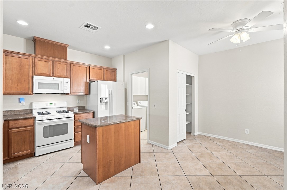 8852 Regatta Bay Place Property Photo 28