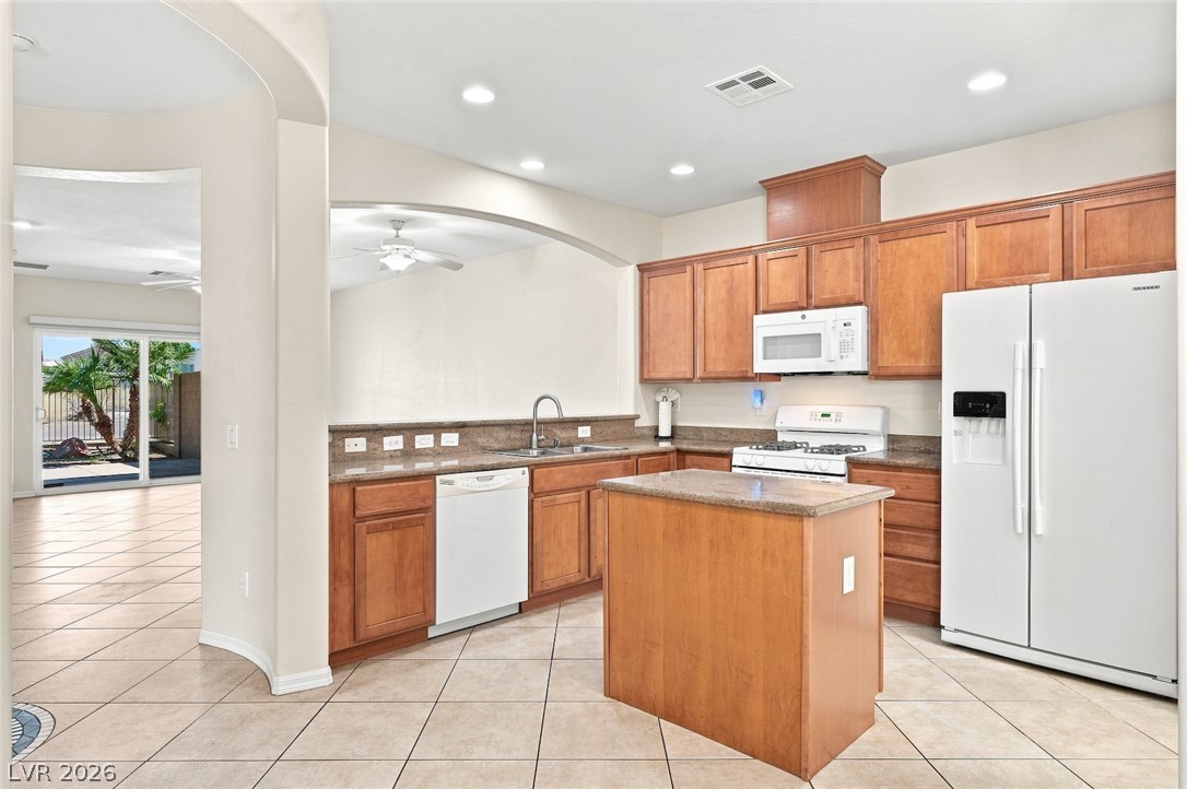 8852 Regatta Bay Place Property Photo 30