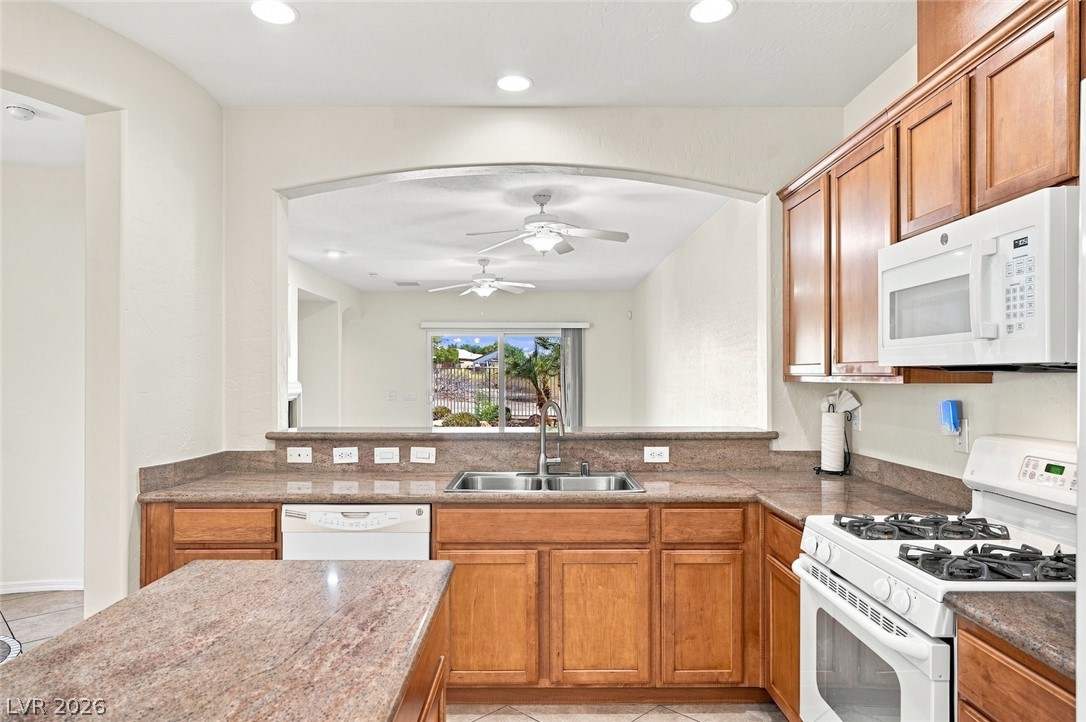 8852 Regatta Bay Place Property Photo 31