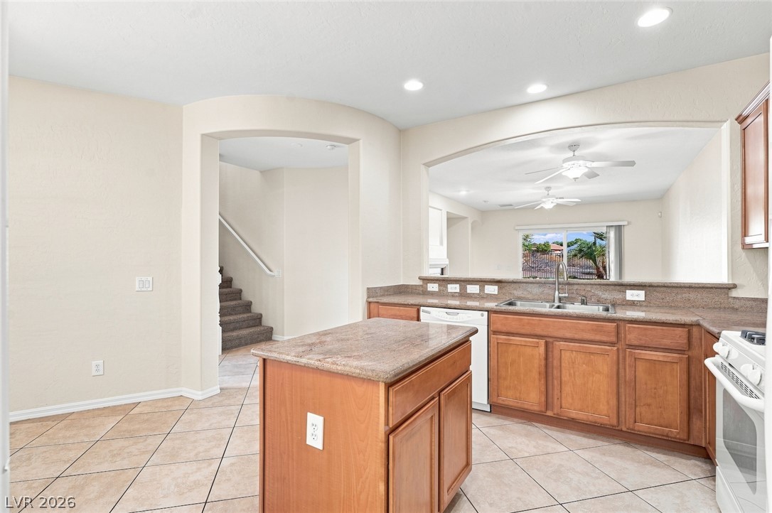 8852 Regatta Bay Place Property Photo 32