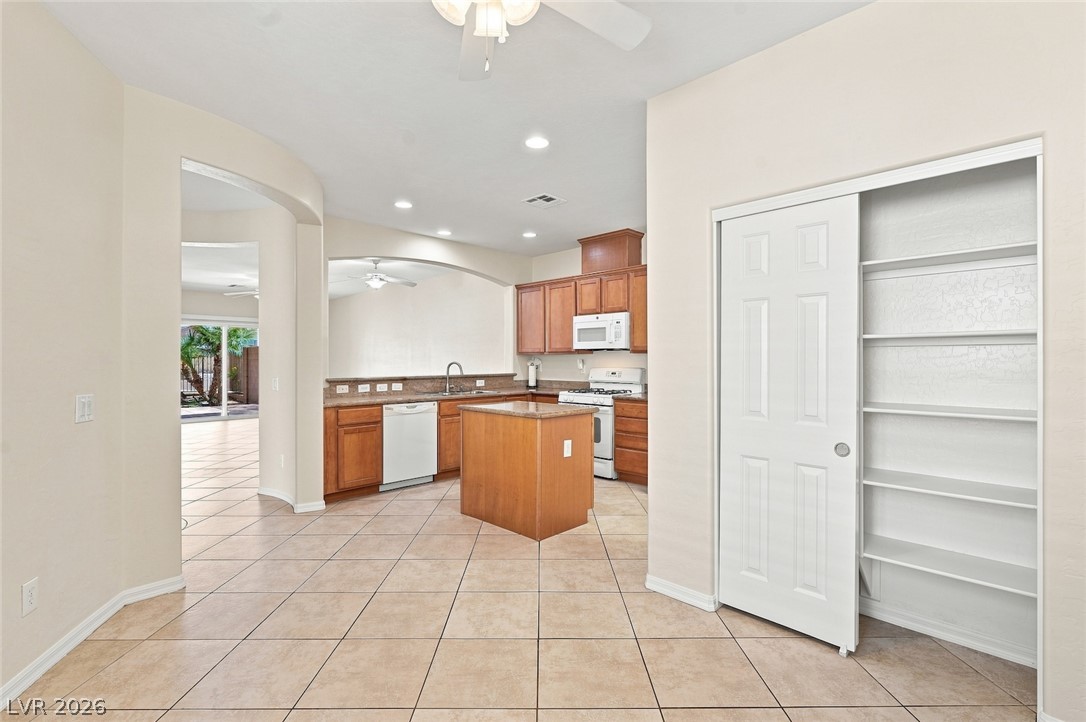 8852 Regatta Bay Place Property Photo 36