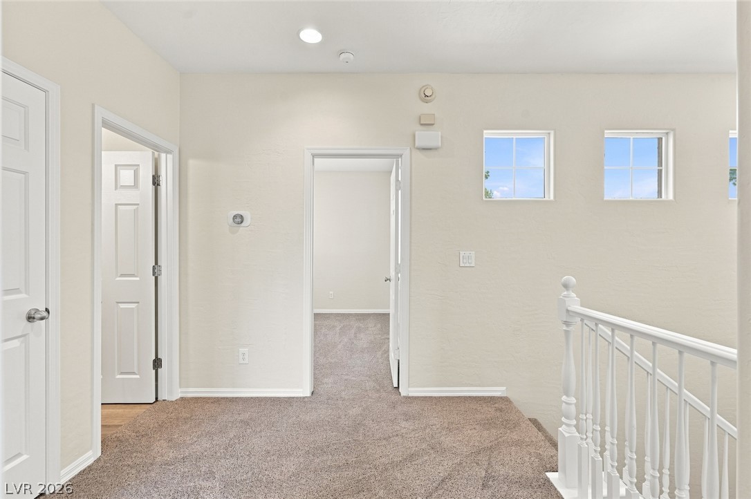 8852 Regatta Bay Place Property Photo 49