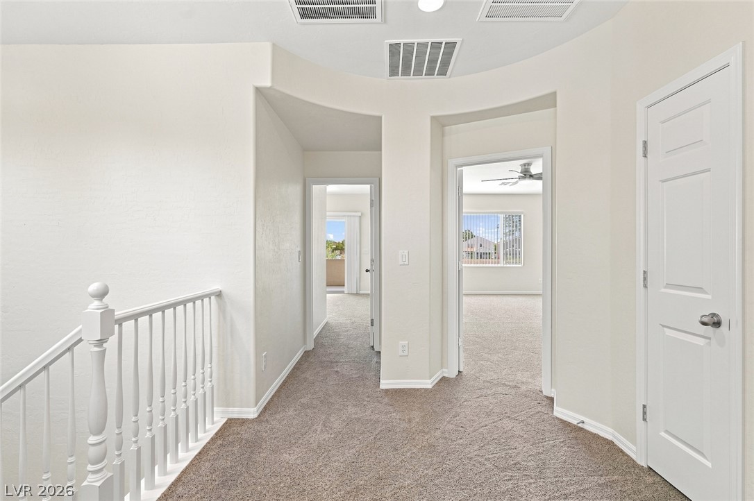 8852 Regatta Bay Place Property Photo 50