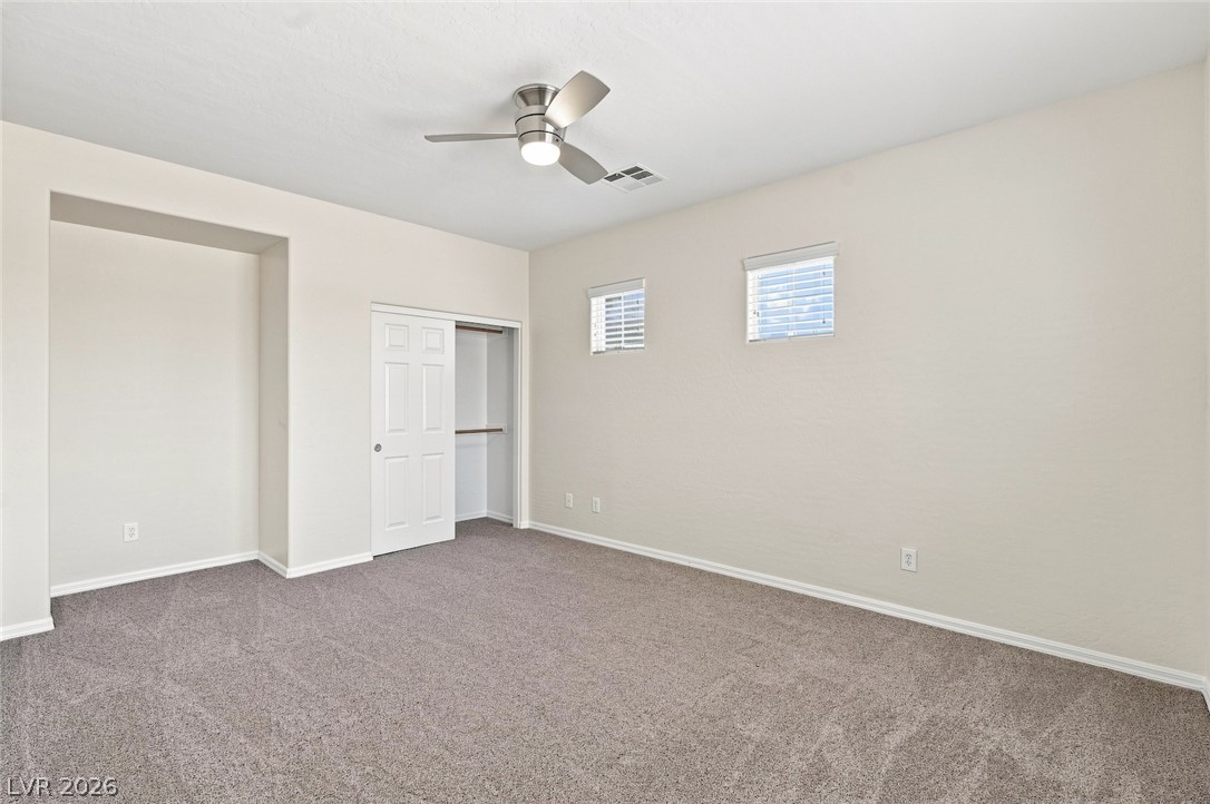 8852 Regatta Bay Place Property Photo 51