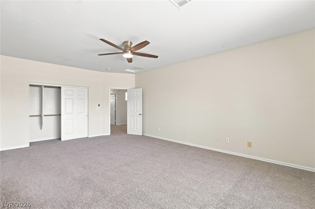 8852 Regatta Bay Place Property Photo 56