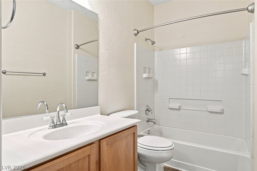 8852 Regatta Bay Place Property Photo 57
