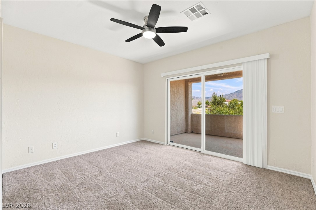 8852 Regatta Bay Place Property Photo 58
