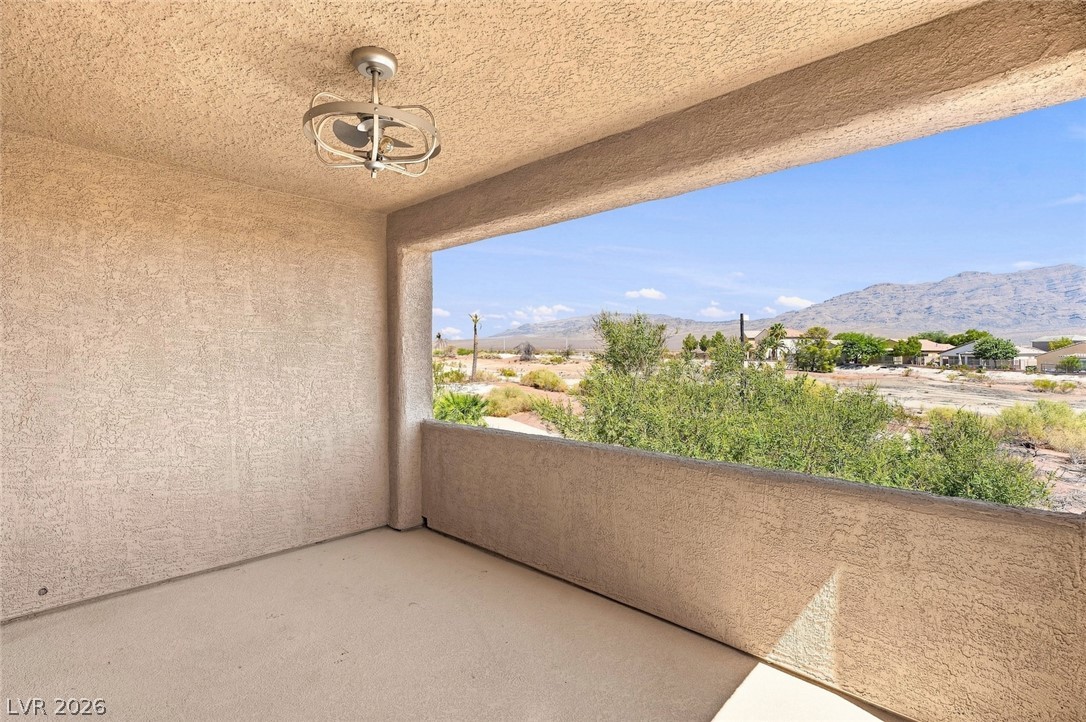 8852 Regatta Bay Place Property Photo 61