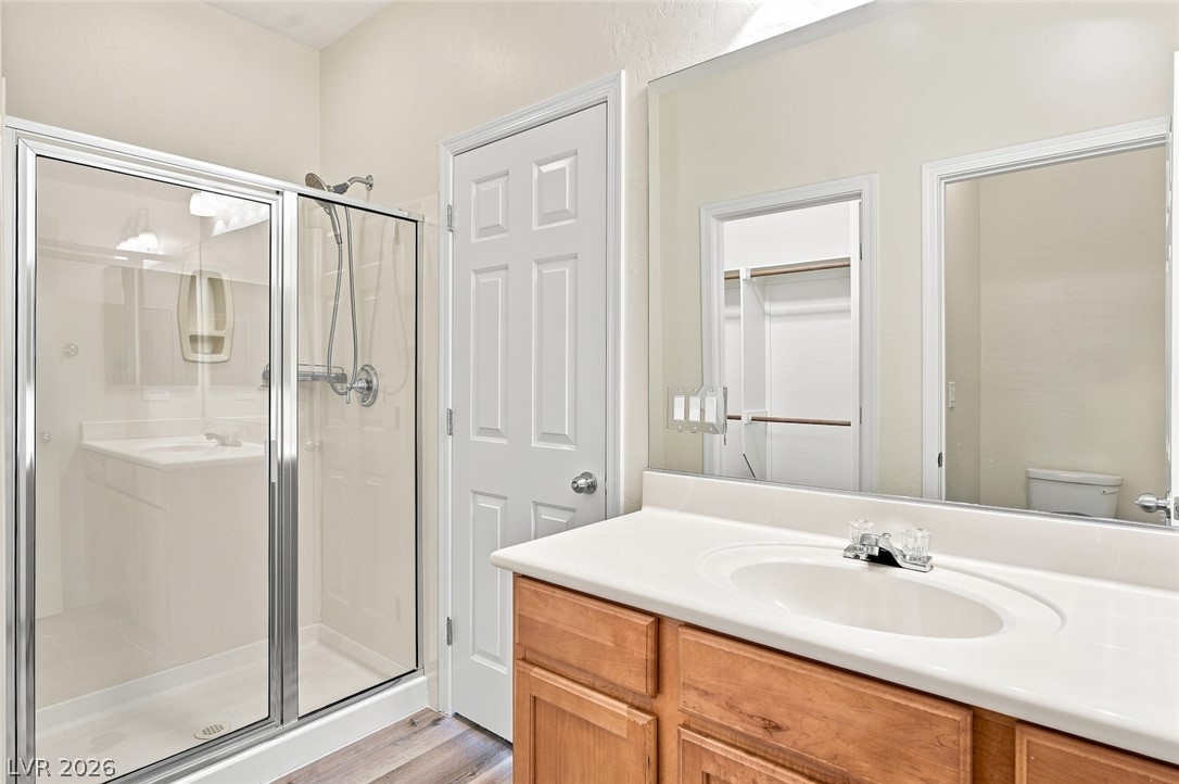 8852 Regatta Bay Place Property Photo 63