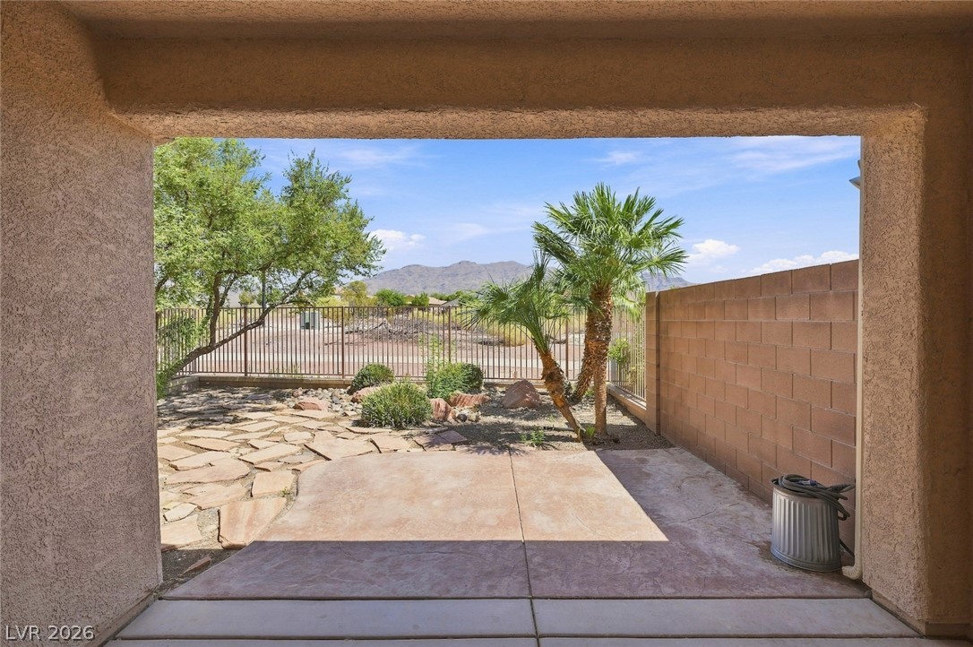 8852 Regatta Bay Place Property Photo 67