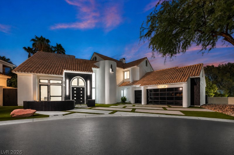 8600 Titleist Circle Property Photo 1