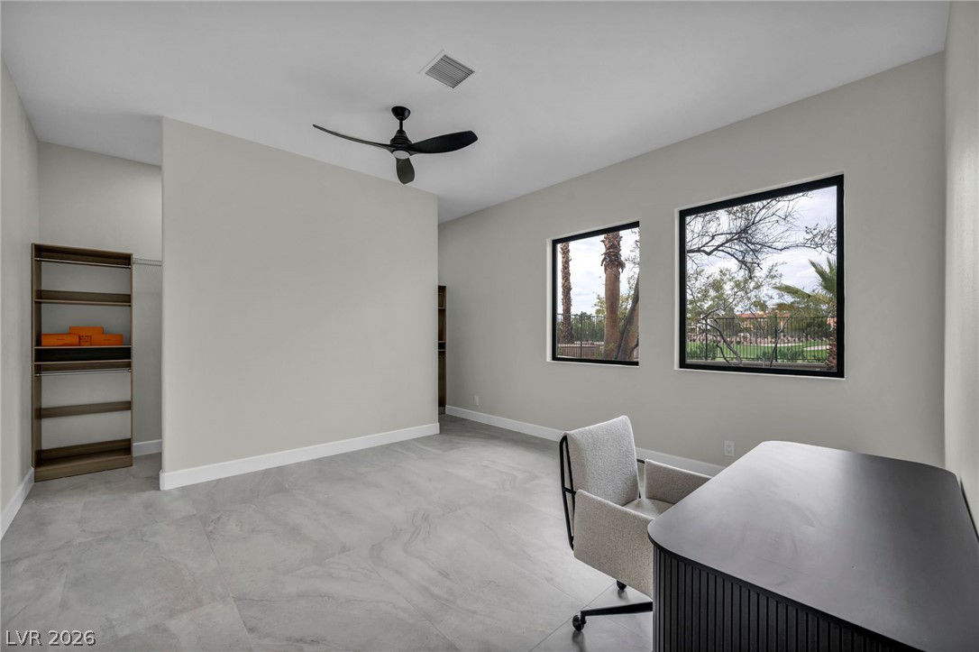 8600 Titleist Circle Property Photo 15