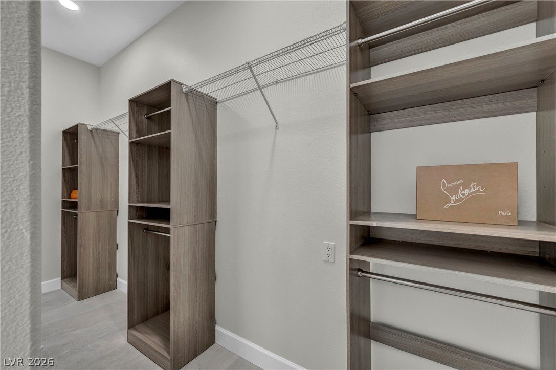 8600 Titleist Circle Property Photo 23