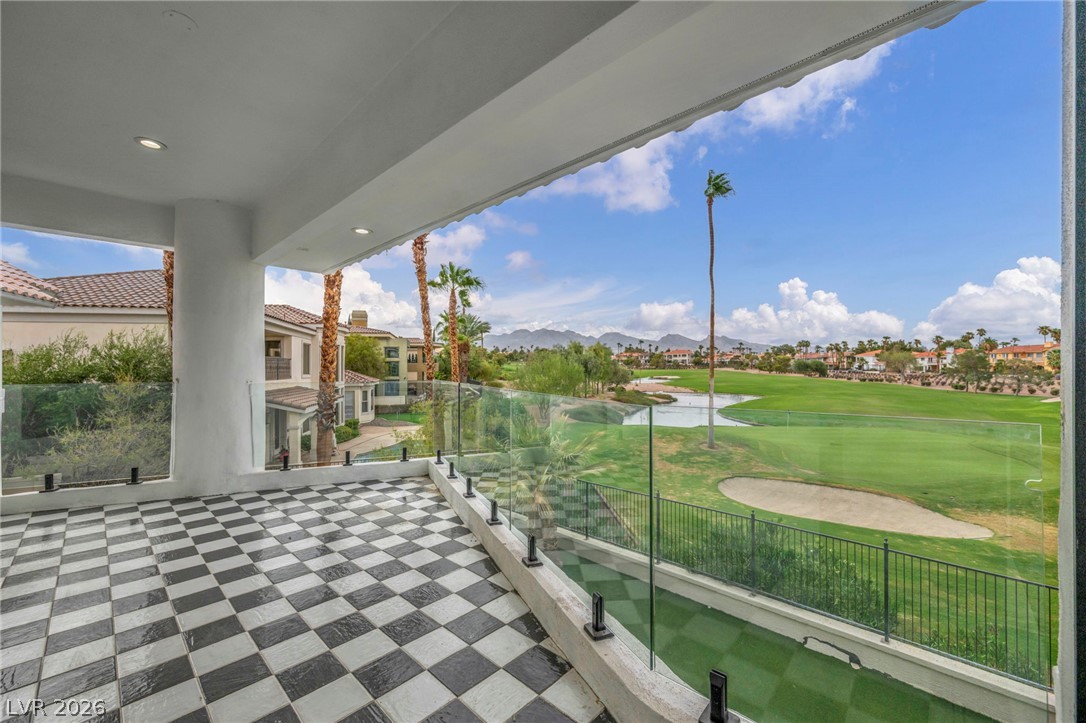8600 Titleist Circle Property Photo 29