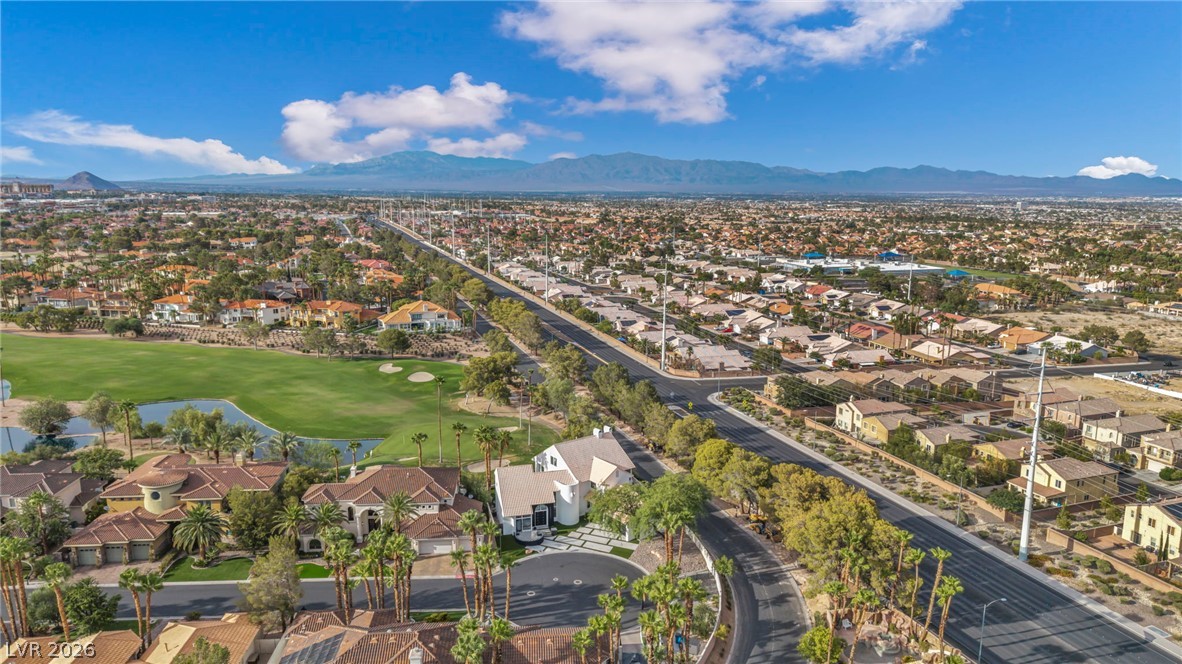 8600 Titleist Circle Property Photo 31