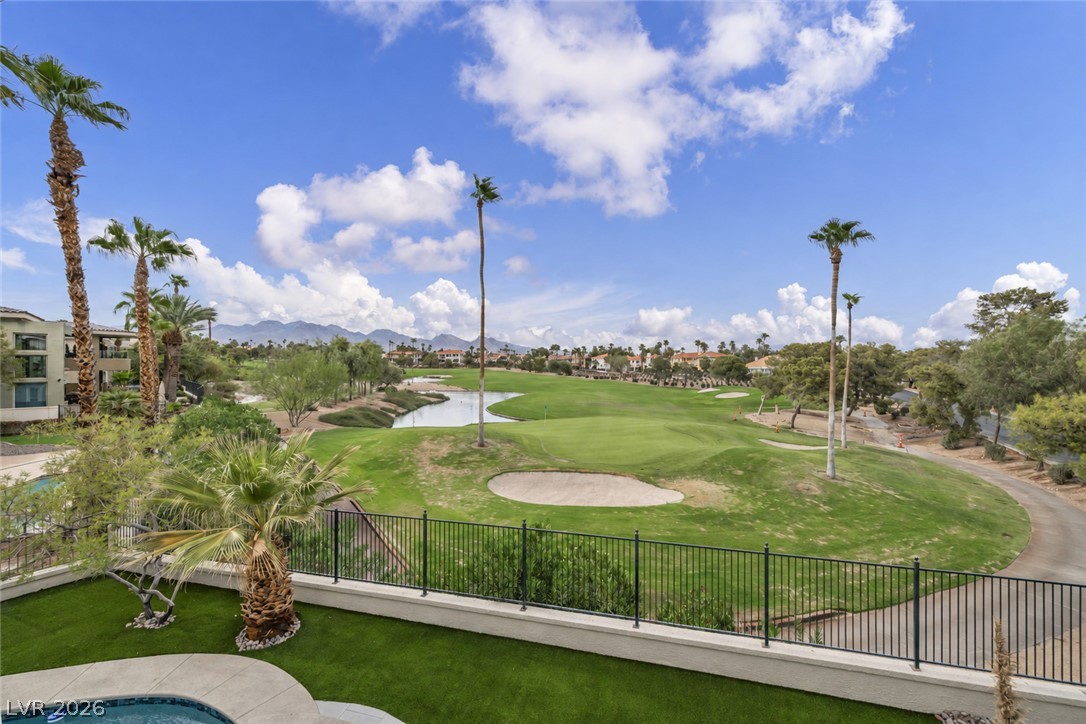 8600 Titleist Circle Property Photo 33