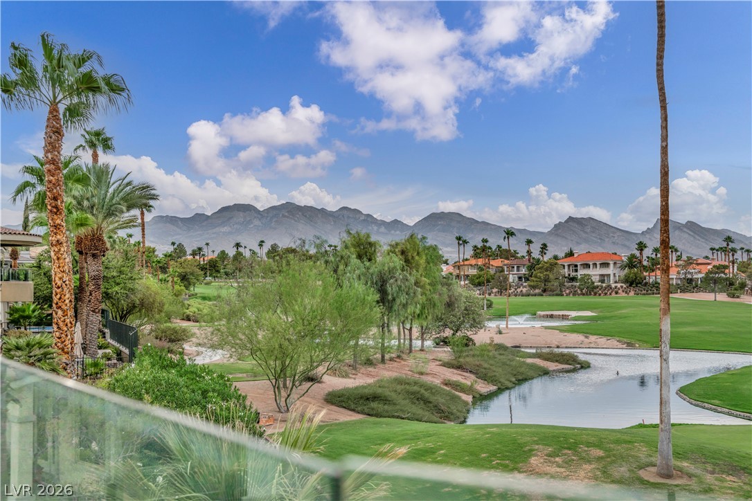 8600 Titleist Circle Property Photo 34