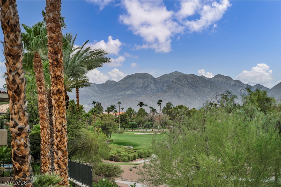 8600 Titleist Circle Property Photo 35