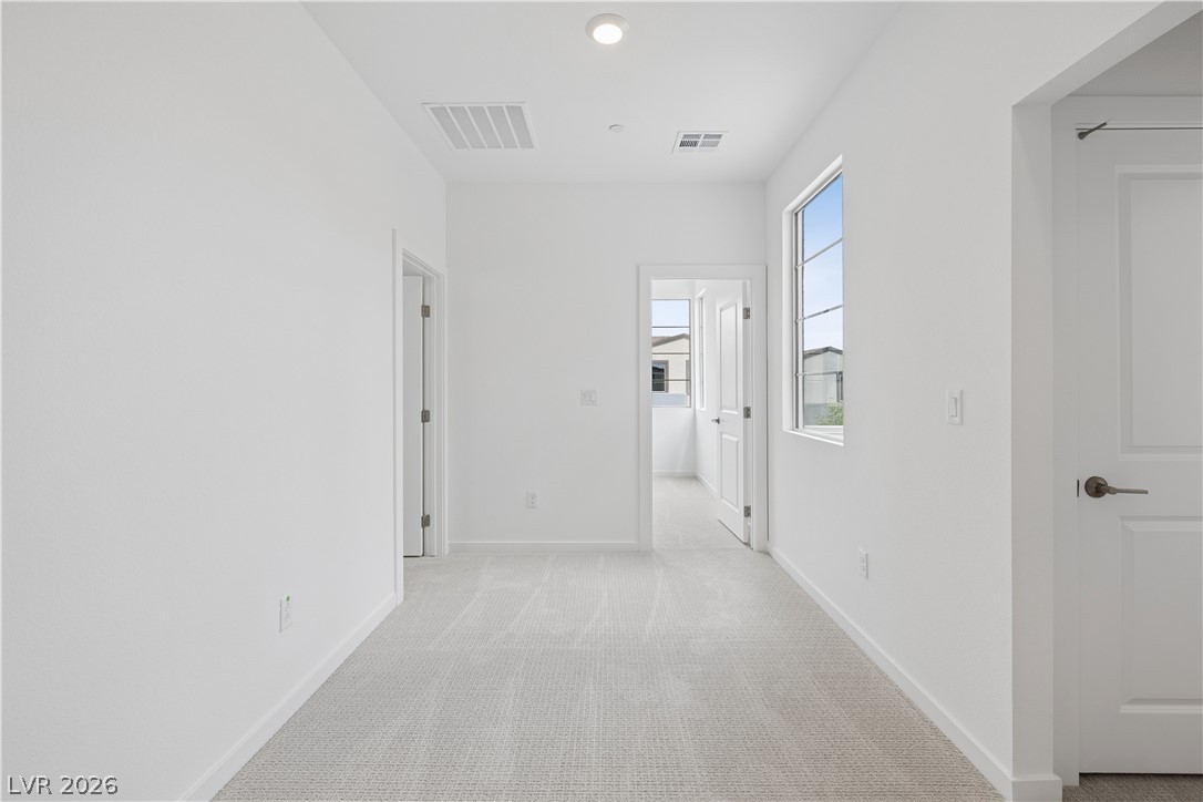 10457 Mountain Aster Avenue Property Photo 8