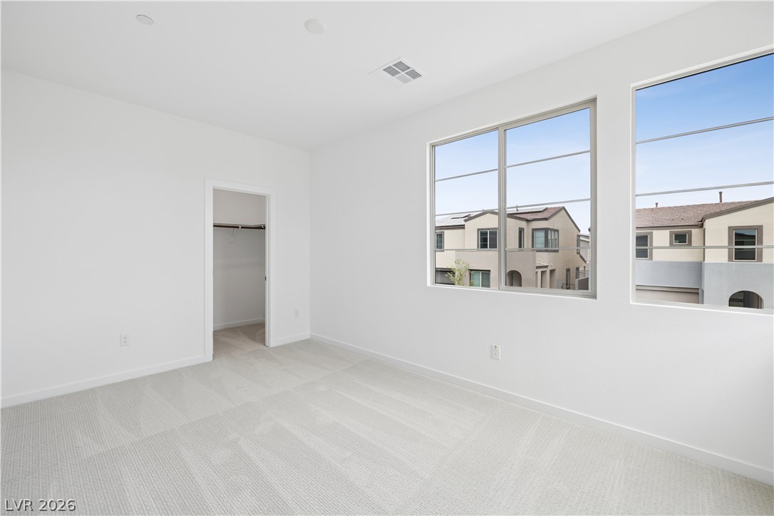 10457 Mountain Aster Avenue Property Photo 9