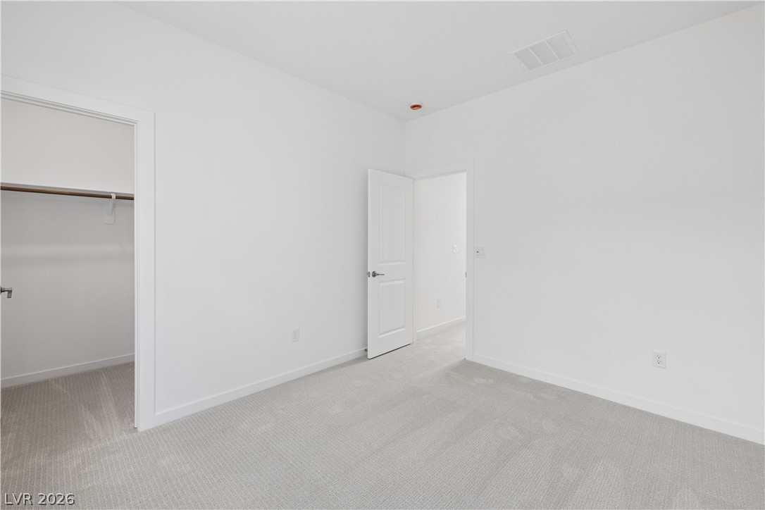 10457 Mountain Aster Avenue Property Photo 10