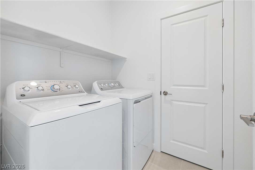10457 Mountain Aster Avenue Property Photo 12