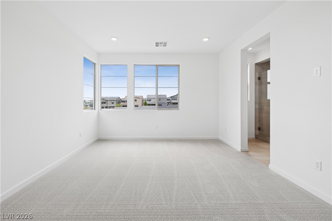 10457 Mountain Aster Avenue Property Photo 13