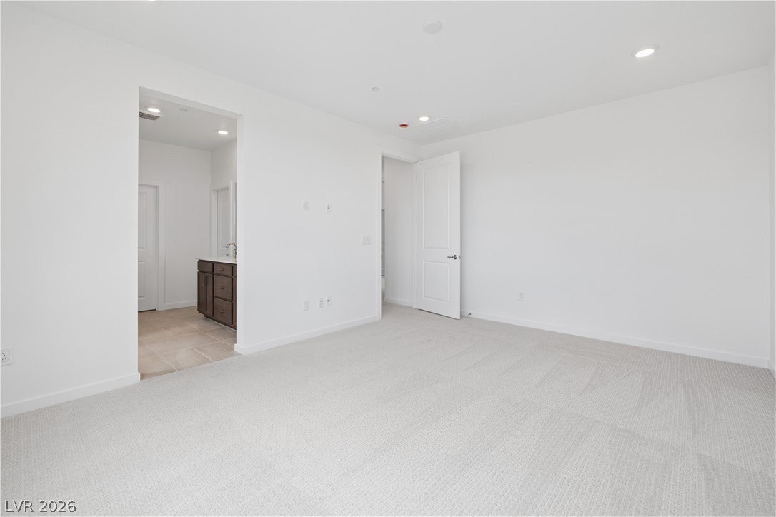 10457 Mountain Aster Avenue Property Photo 14