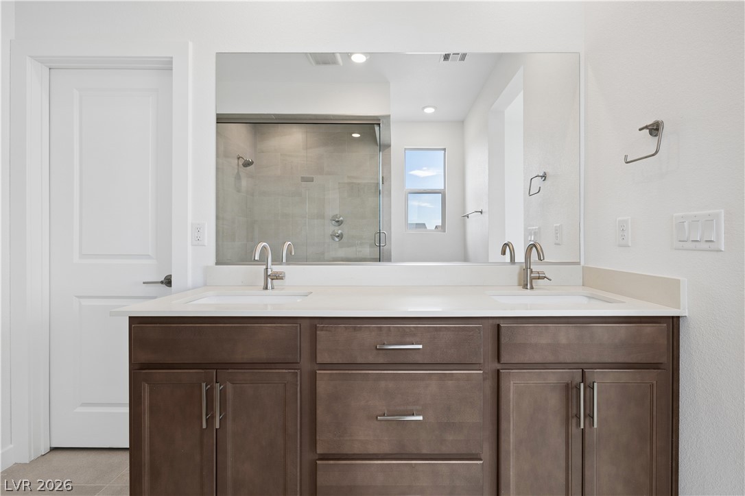 10457 Mountain Aster Avenue Property Photo 15