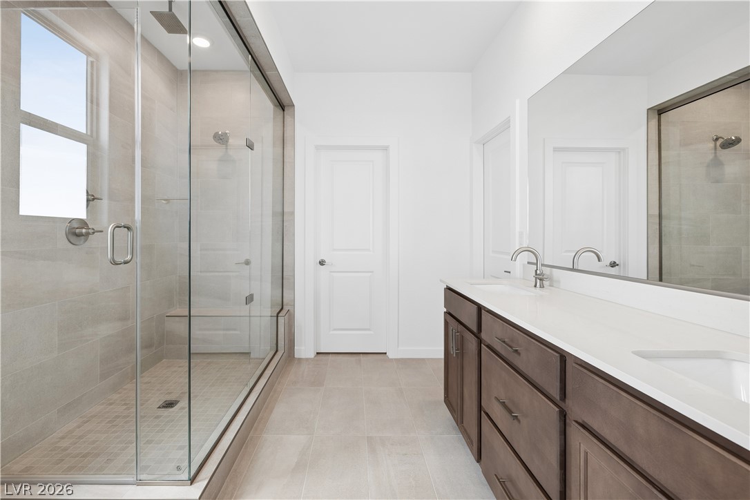 10457 Mountain Aster Avenue Property Photo 16