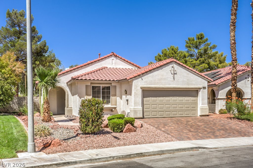 3034 Paseo Hills Way Property Photo 2